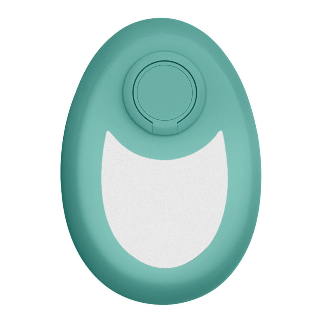 Magic Crystal Hair Removal Eraser – Painless Exfoliating Tool for Smooth Skin - The Beauty Blossoms